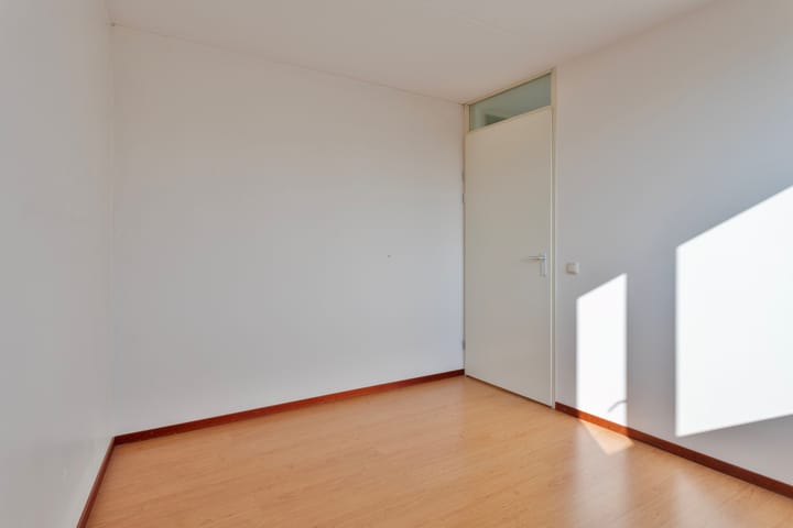 Photo 17 of Geregracht 1-M