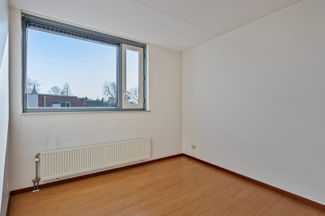 Foto 16 van Geregracht 1-M