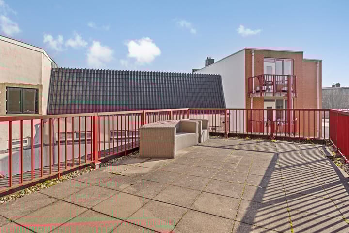 Photo 18 of Geregracht 1-M