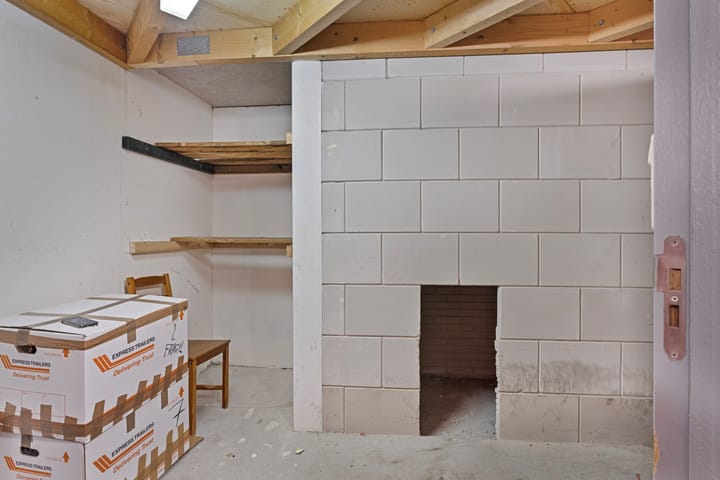 Photo 20 of Geregracht 1-M