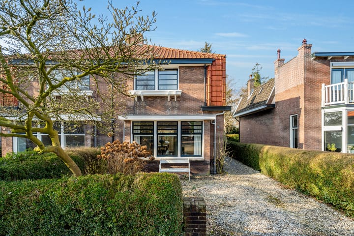 Foto 3 van Van der Valk Boumanlaan 26