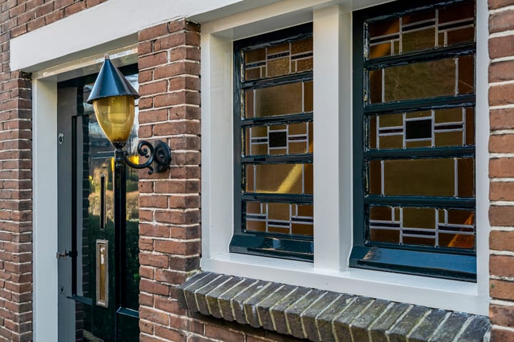 Foto 5 van Van der Valk Boumanlaan 26