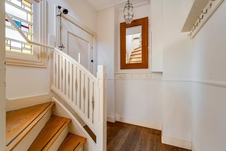 Photo 6 of Van der Valk Boumanlaan 26