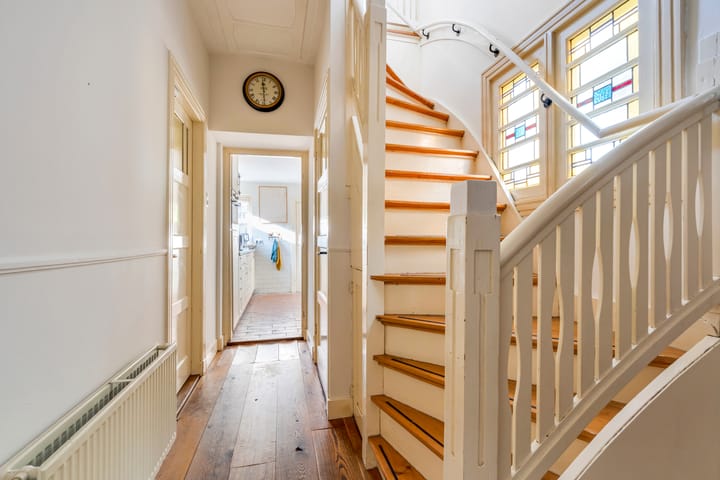 Photo 7 of Van der Valk Boumanlaan 26