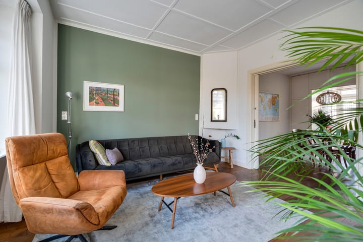 Photo 8 of Van der Valk Boumanlaan 26