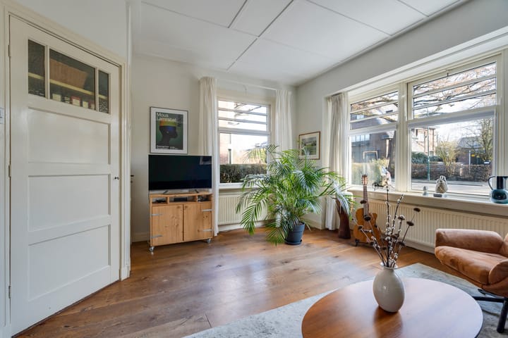 Photo 9 of Van der Valk Boumanlaan 26