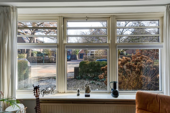 Photo 10 of Van der Valk Boumanlaan 26