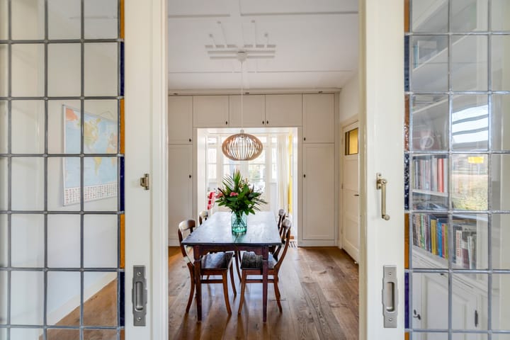 Photo 15 of Van der Valk Boumanlaan 26