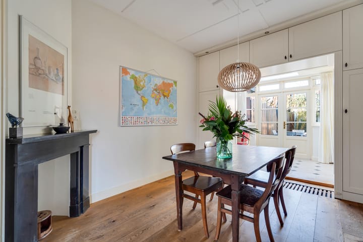 Photo 16 of Van der Valk Boumanlaan 26