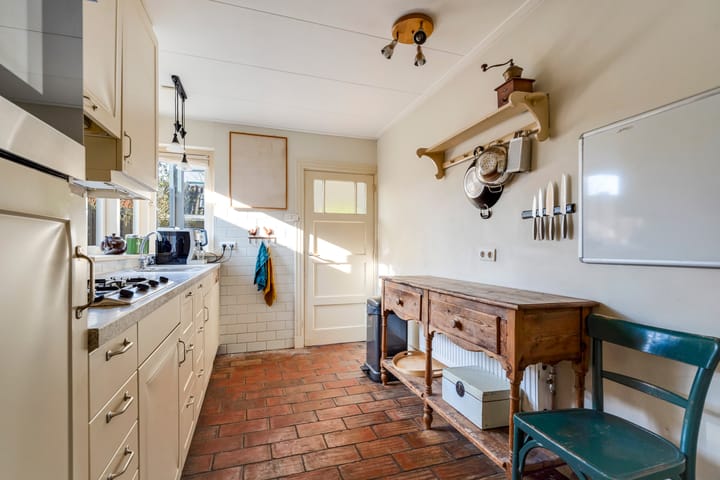 Photo 22 of Van der Valk Boumanlaan 26