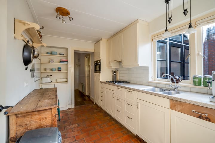 Photo 23 of Van der Valk Boumanlaan 26