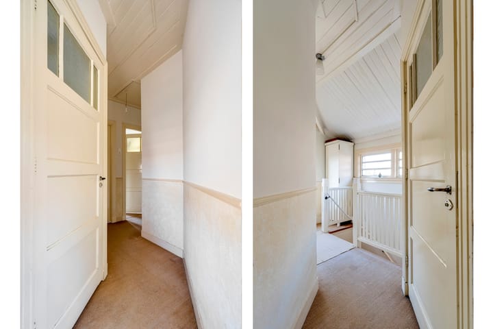 Photo 26 of Van der Valk Boumanlaan 26