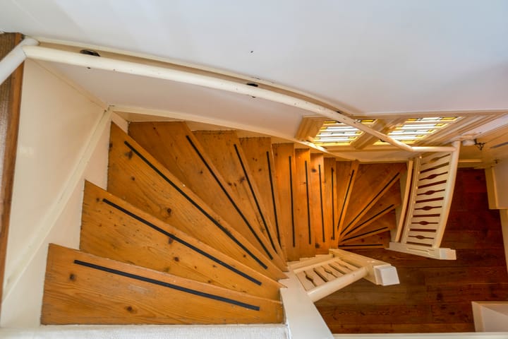 Photo 27 of Van der Valk Boumanlaan 26