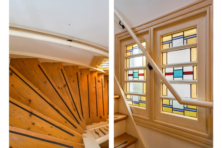 Photo 28 of Van der Valk Boumanlaan 26