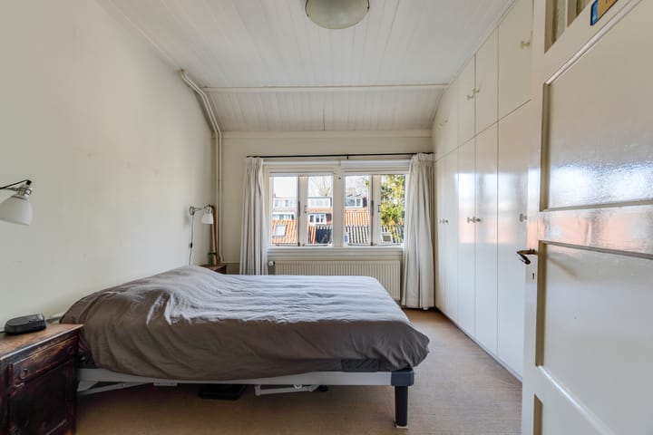 Photo 29 of Van der Valk Boumanlaan 26