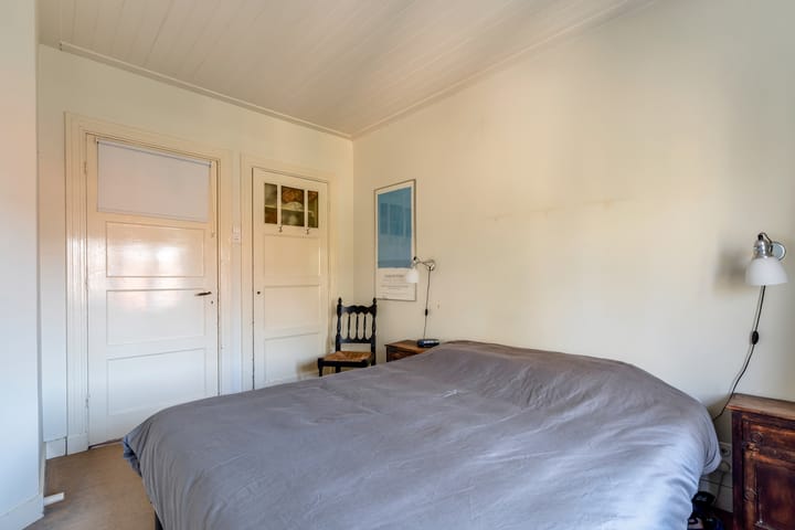 Photo 30 of Van der Valk Boumanlaan 26