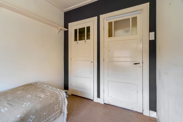 Photo 32 of Van der Valk Boumanlaan 26