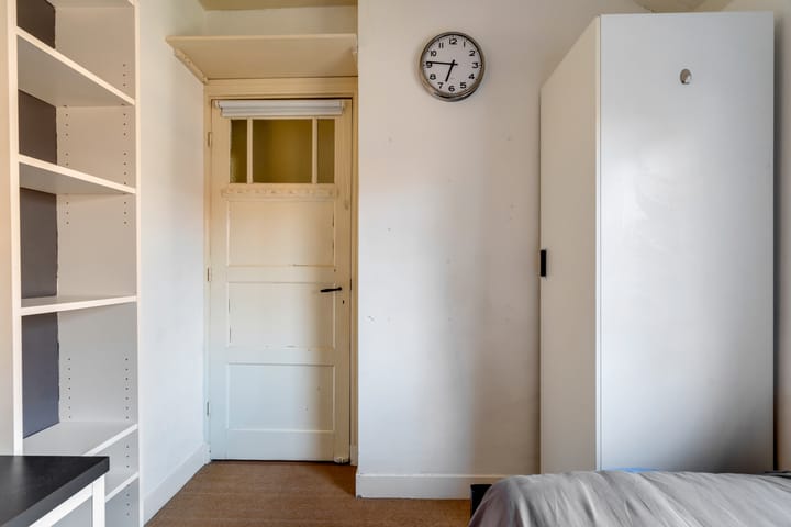 Photo 34 of Van der Valk Boumanlaan 26