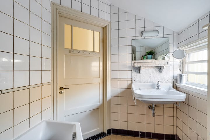 Photo 36 of Van der Valk Boumanlaan 26