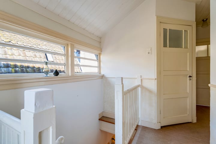 Photo 37 of Van der Valk Boumanlaan 26