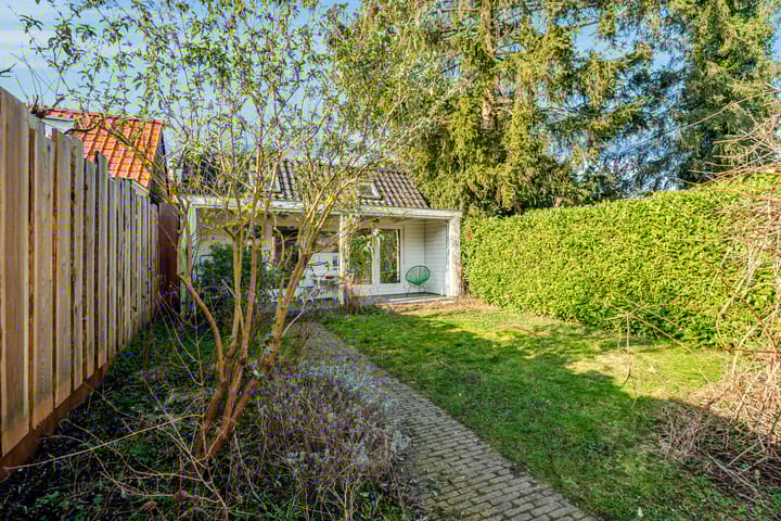 Photo 43 of Van der Valk Boumanlaan 26