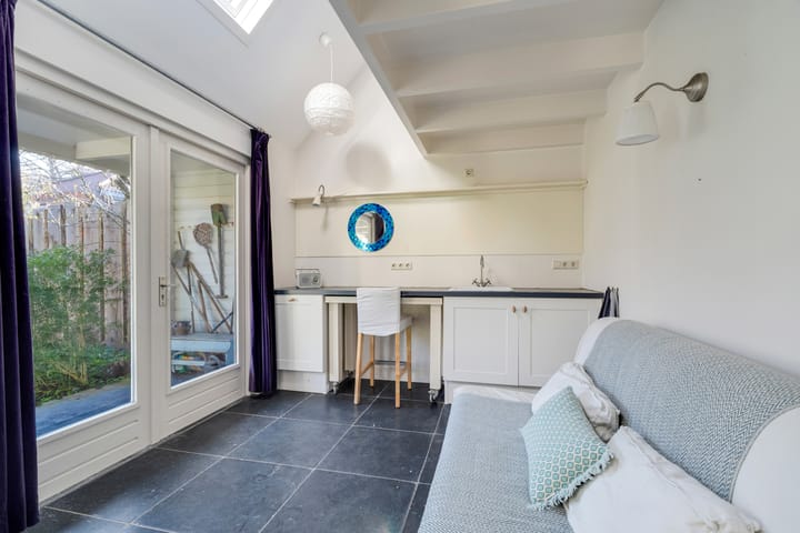 Photo 47 of Van der Valk Boumanlaan 26