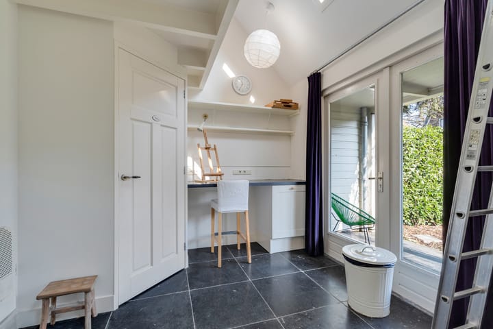 Photo 49 of Van der Valk Boumanlaan 26