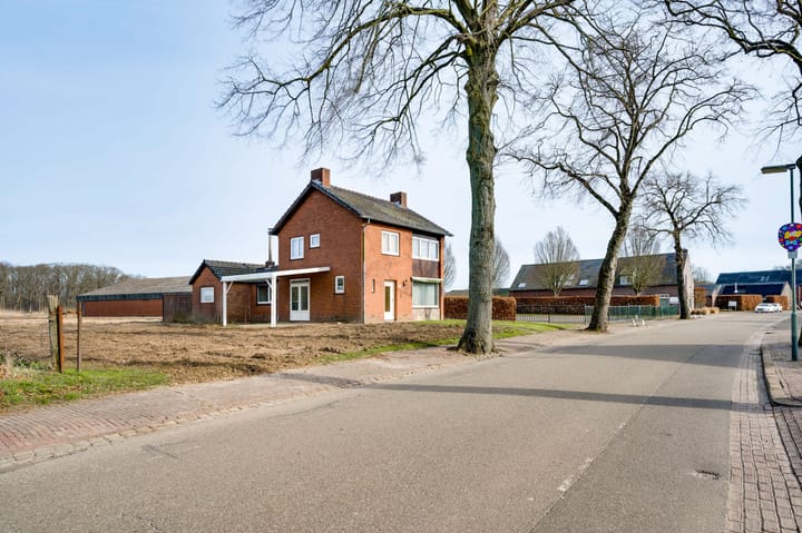 Groenstraat 45