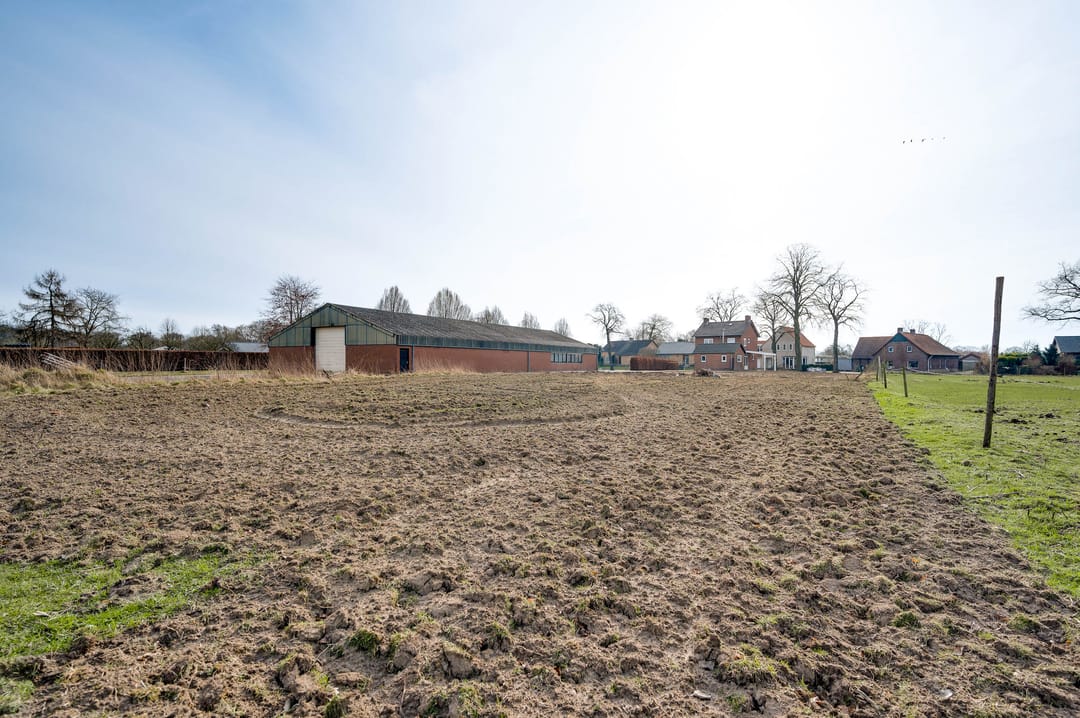 Foto 26 van Groenstraat 45