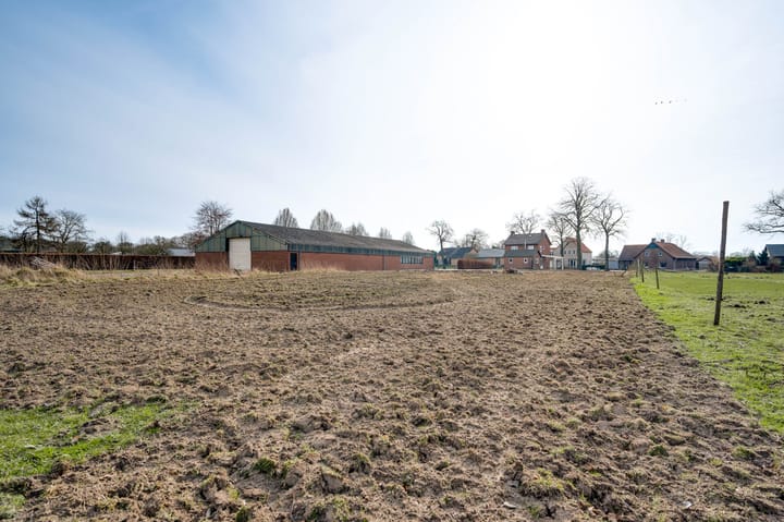 Foto 26 van Groenstraat 45