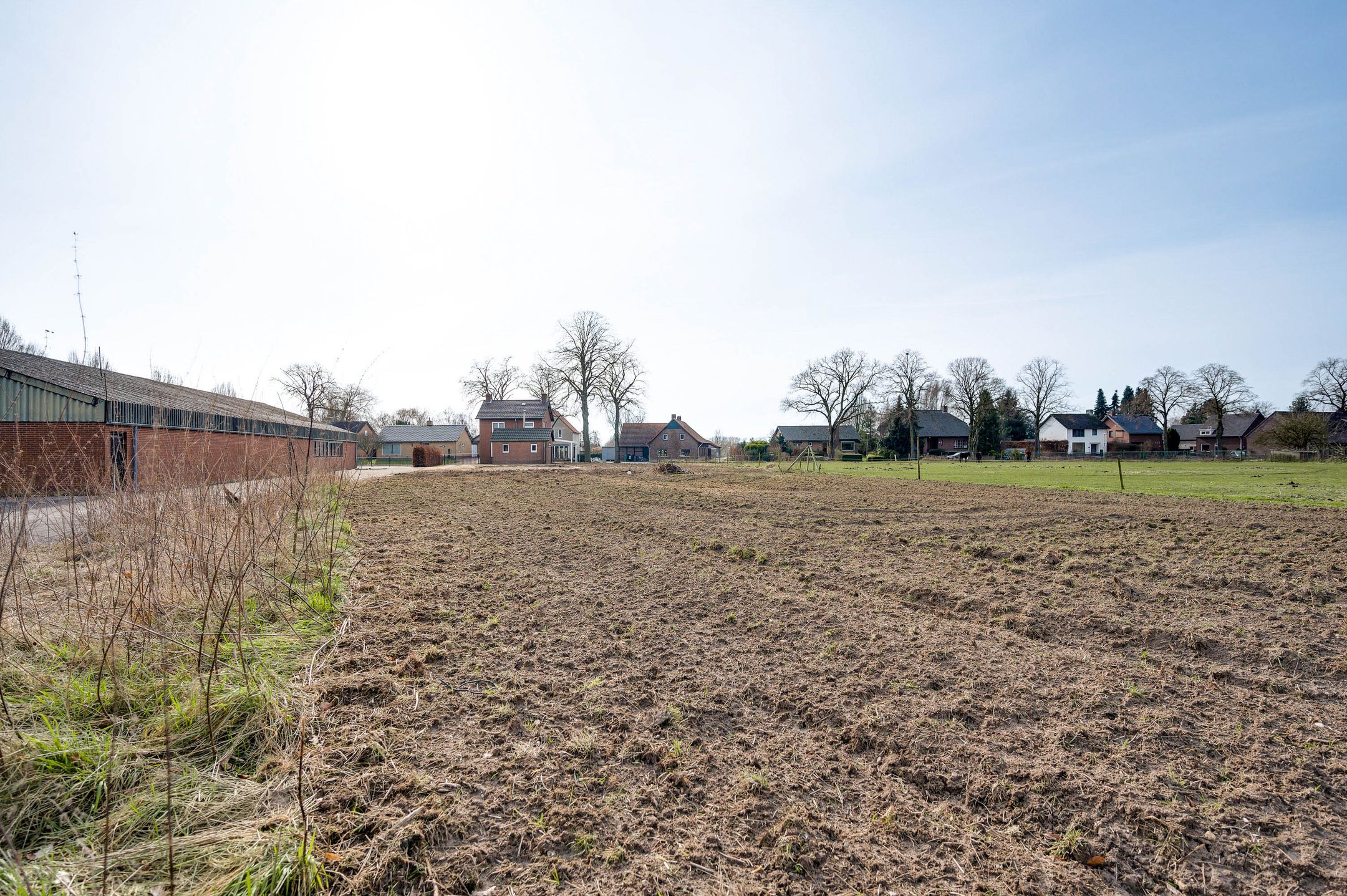 Foto 27 van Groenstraat 45