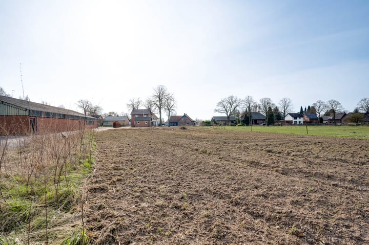 Foto 27 van Groenstraat 45