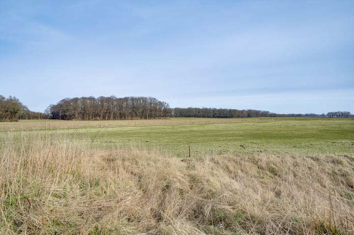 Foto 28 van Groenstraat 45