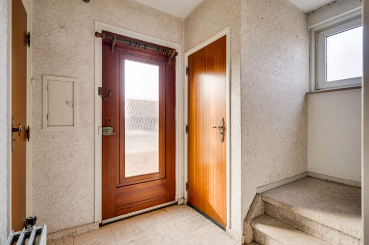 Foto 7 van Groenstraat 45