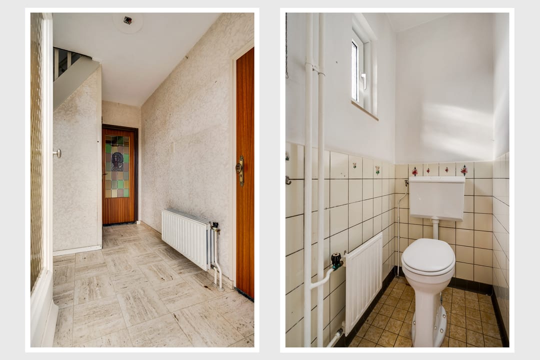 Foto 8 van Groenstraat 45