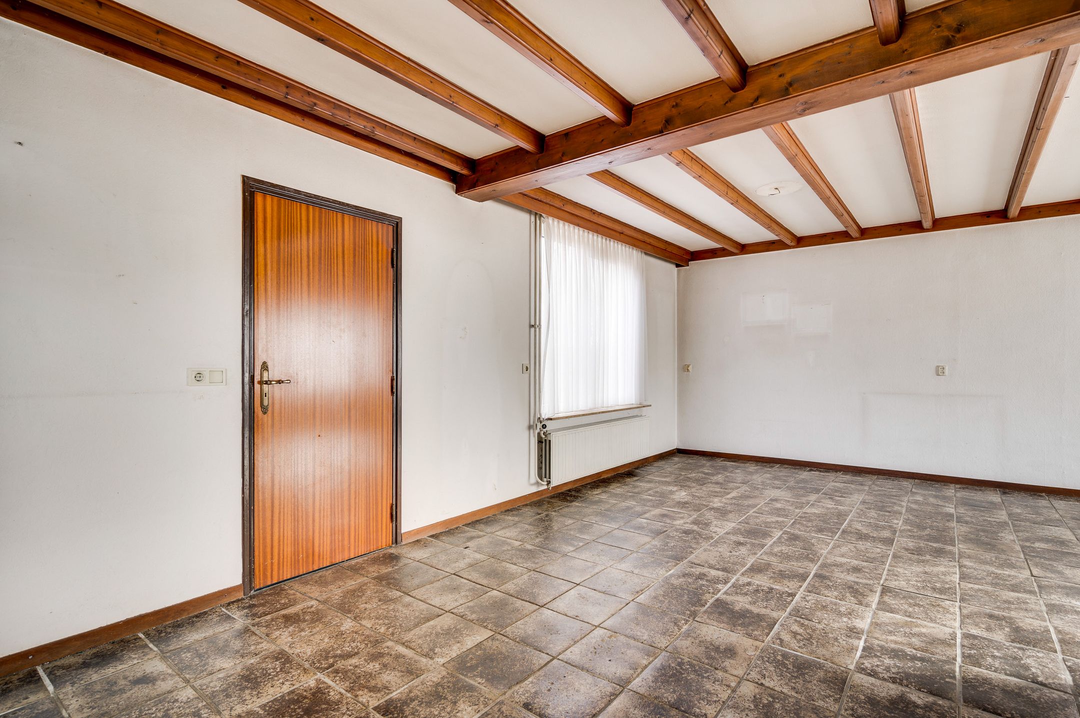 Foto 9 van Groenstraat 45