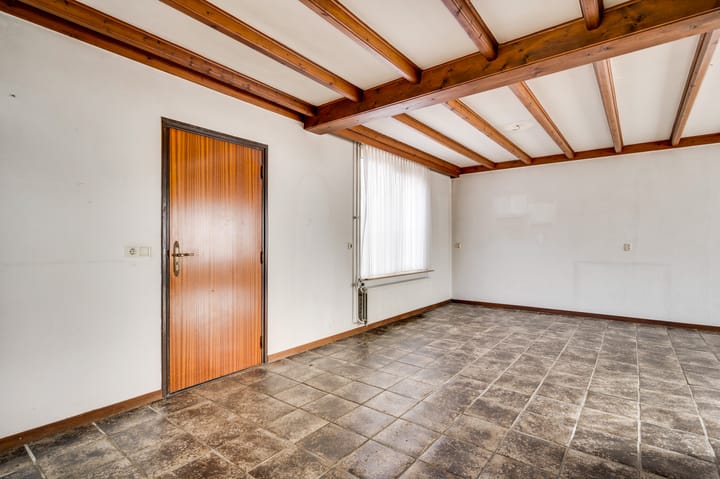 Foto 9 van Groenstraat 45