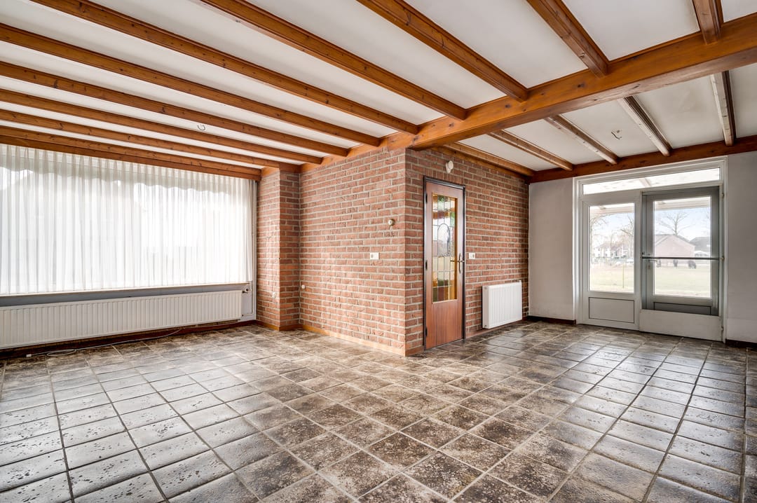 Photo 11 of Groenstraat 45