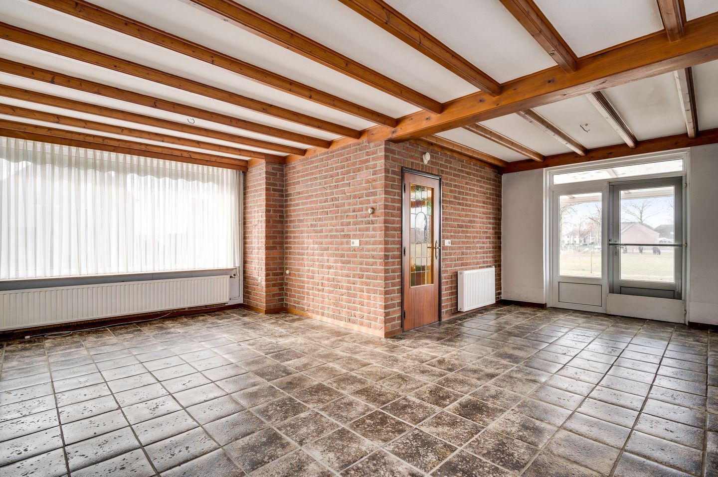 Foto 10 van Groenstraat 45