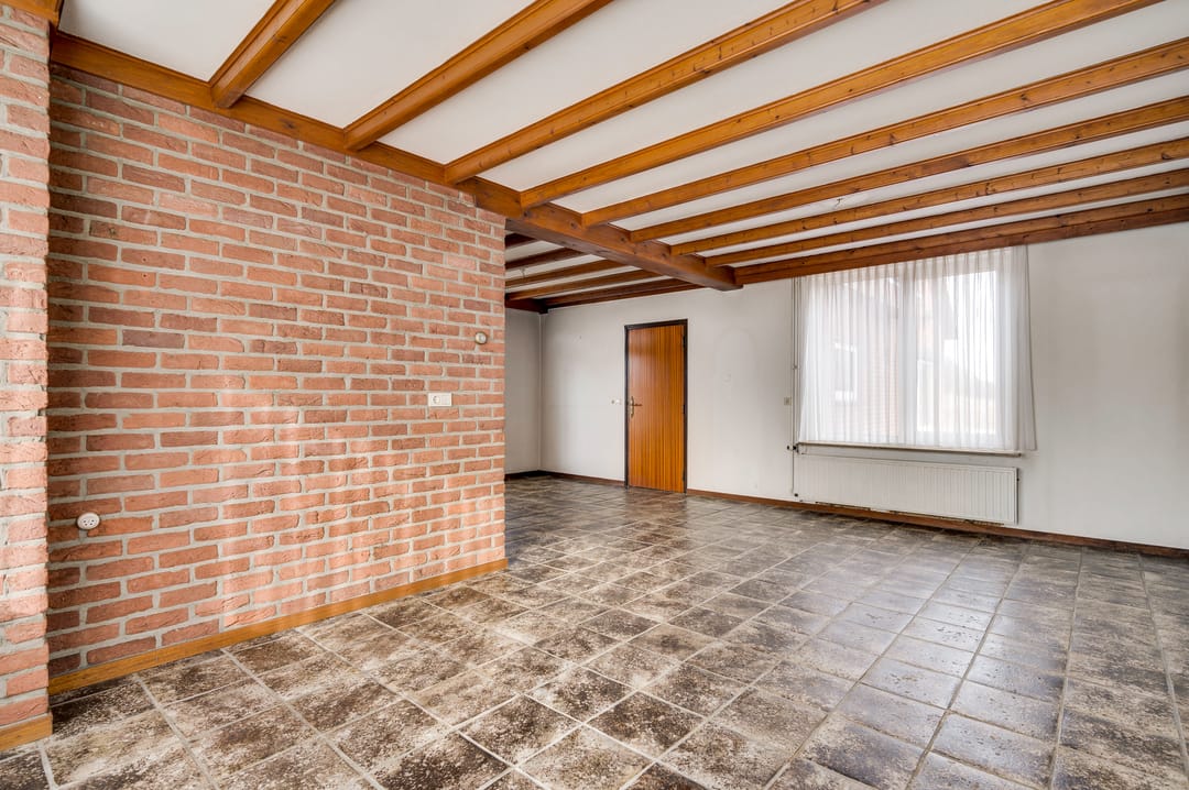 Foto 11 van Groenstraat 45