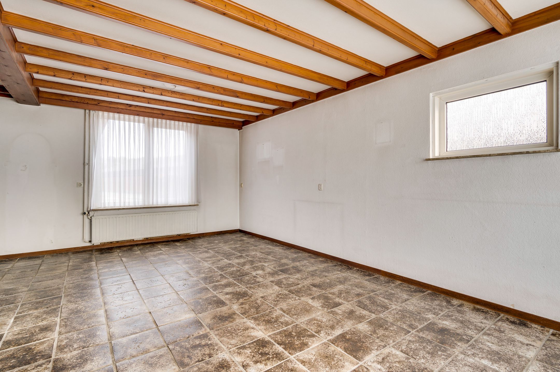 Foto 12 van Groenstraat 45