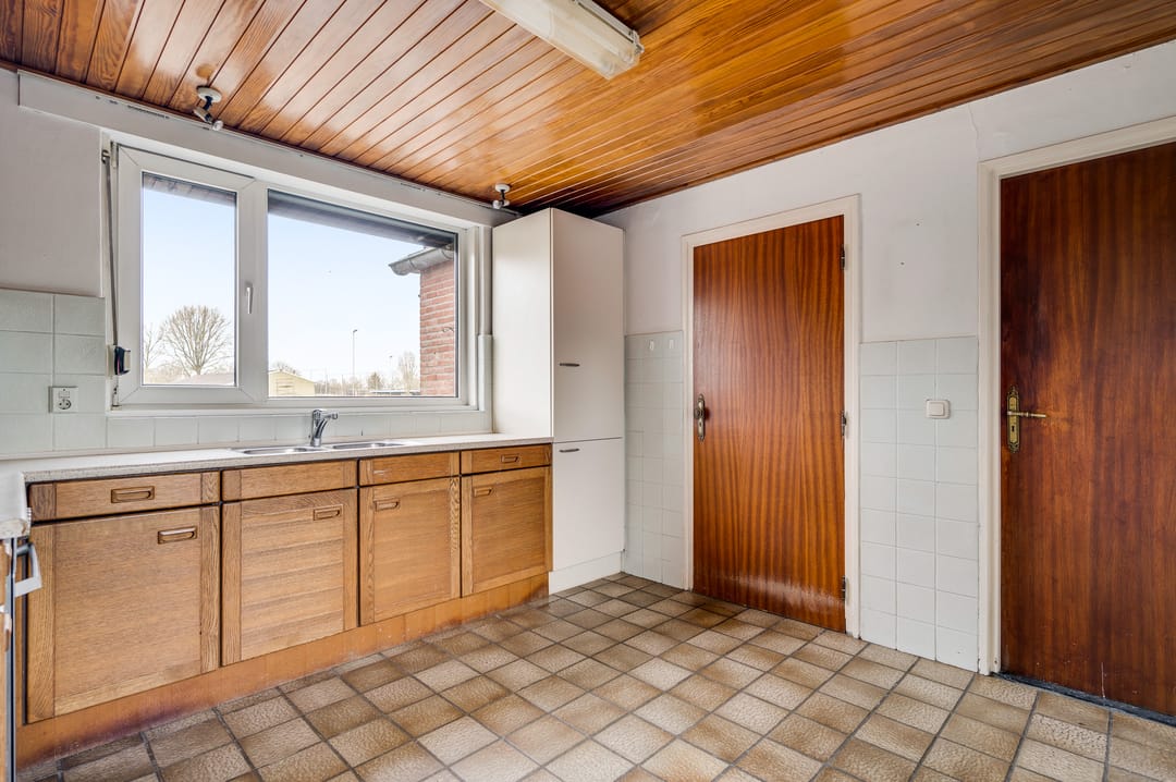 Foto 13 van Groenstraat 45