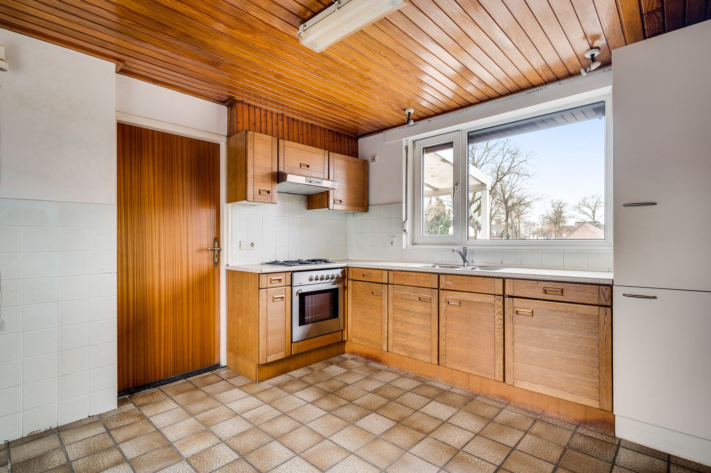 Foto 14 van Groenstraat 45