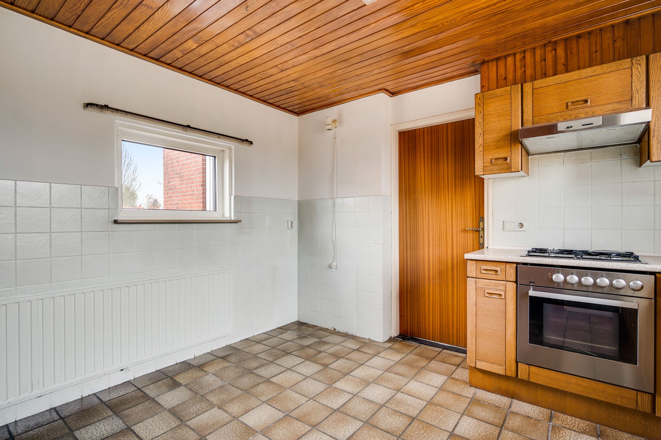 Foto 15 van Groenstraat 45