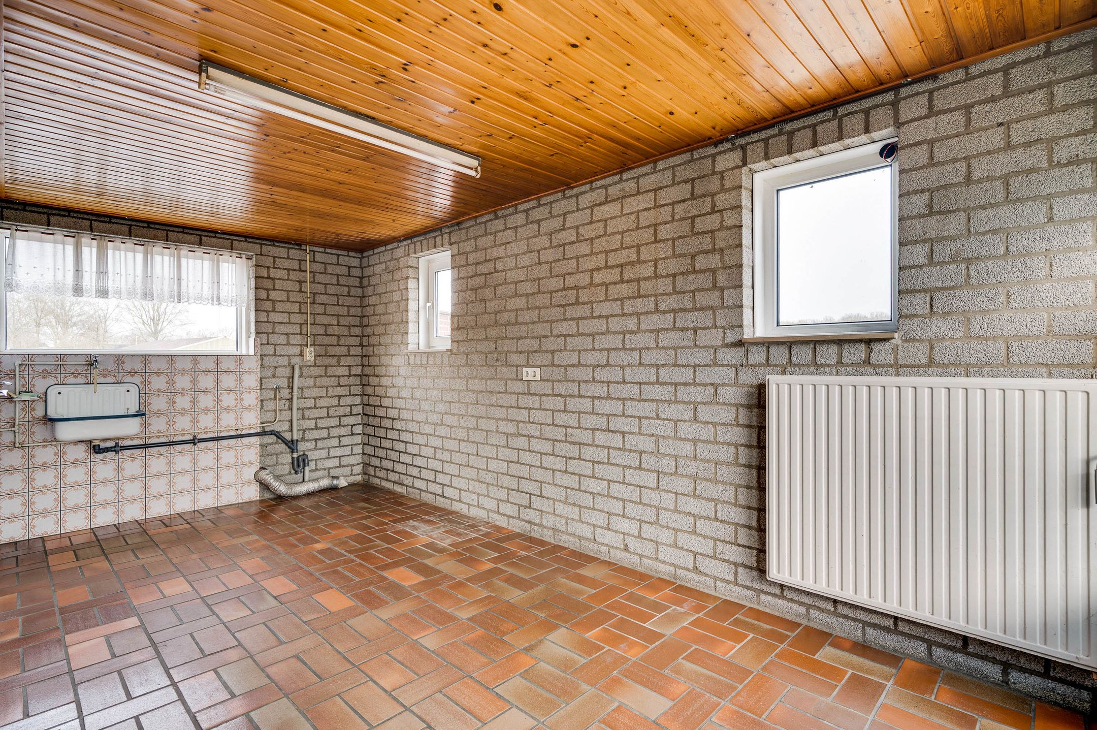 Photo 18 of Groenstraat 45