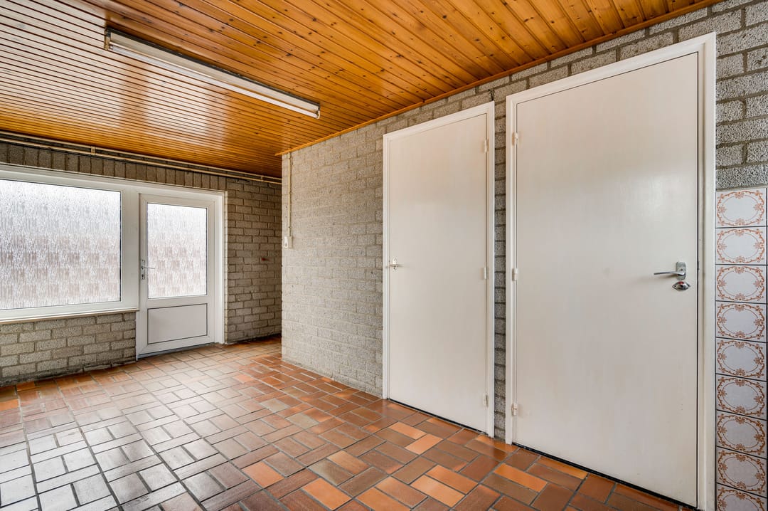 Foto 17 van Groenstraat 45