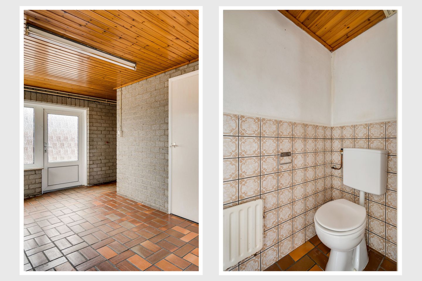 Photo 20 of Groenstraat 45