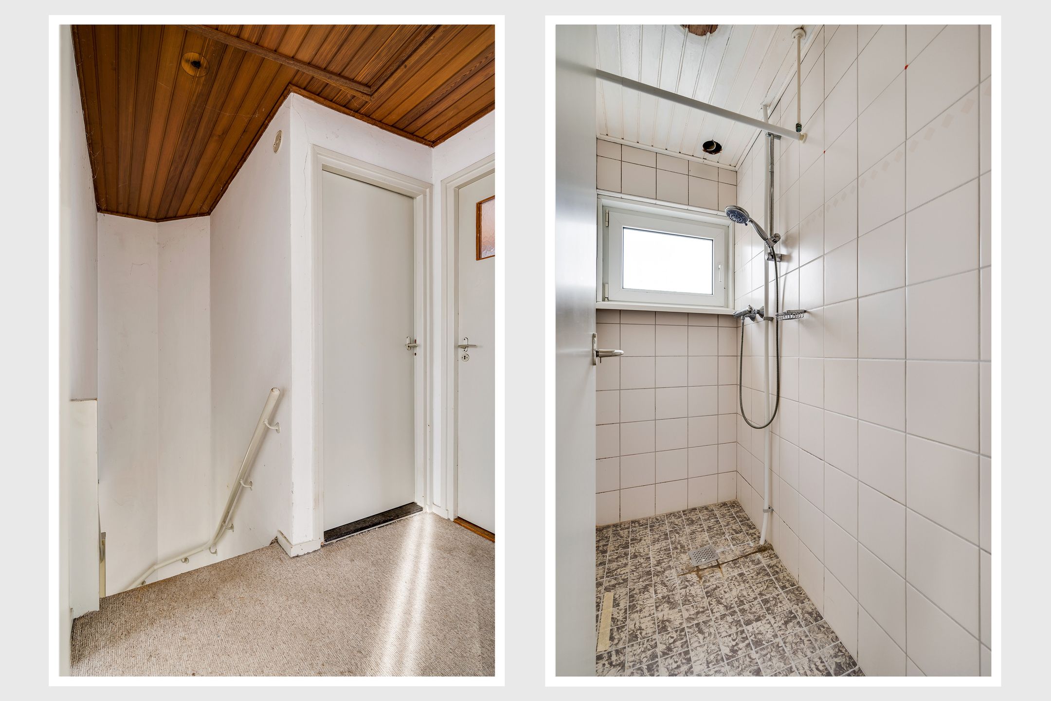 Photo 21 of Groenstraat 45