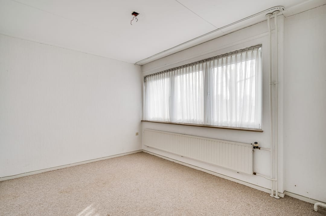 Photo 23 of Groenstraat 45