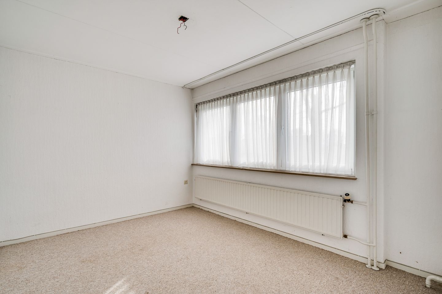 Foto 20 van Groenstraat 45